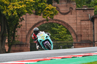 anglesey;brands-hatch;cadwell-park;croft;donington-park;enduro-digital-images;event-digital-images;eventdigitalimages;mallory;no-limits;oulton-park;peter-wileman-photography;racing-digital-images;silverstone;snetterton;trackday-digital-images;trackday-photos;vmcc-banbury-run;welsh-2-day-enduro
